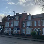 P&J Hotel